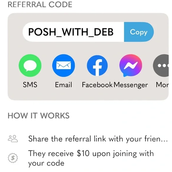 Pottery Barn Bryson Woven Knit Throw With Twisted Fringe- New with tags! - Picture 7 of 7